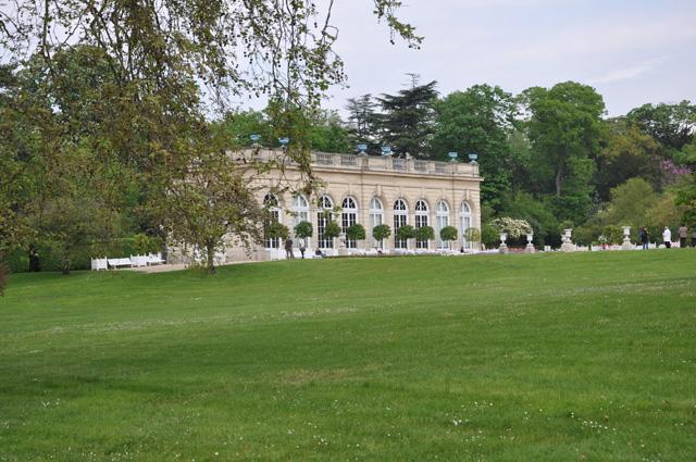 min 2013 05 06 bagatelle 106